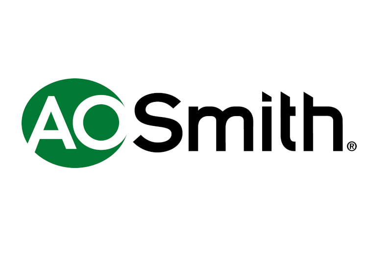 A. O. Smith Corporation in Ojus