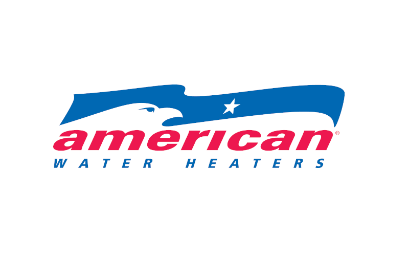 American Water Heaters in Ojus