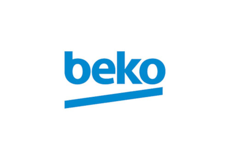 Beko in Ojus