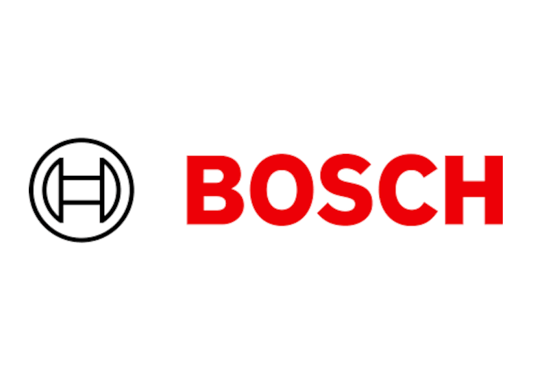 Bosch in Ojus