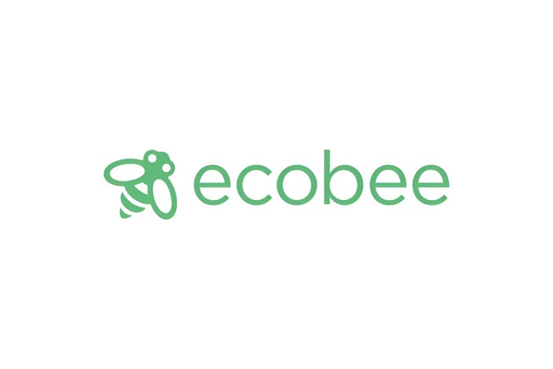 Ecobee in Ojus