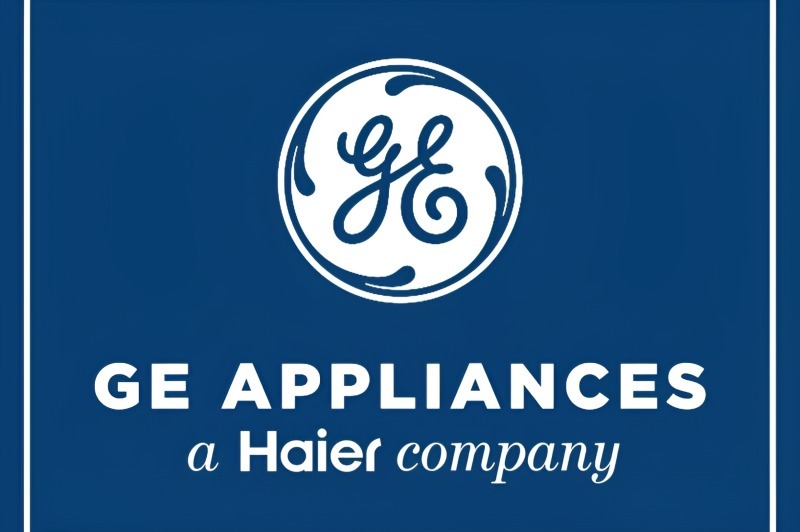 GE Appliances