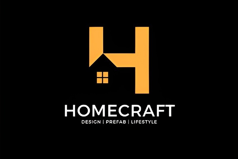 HomeCraft in Ojus