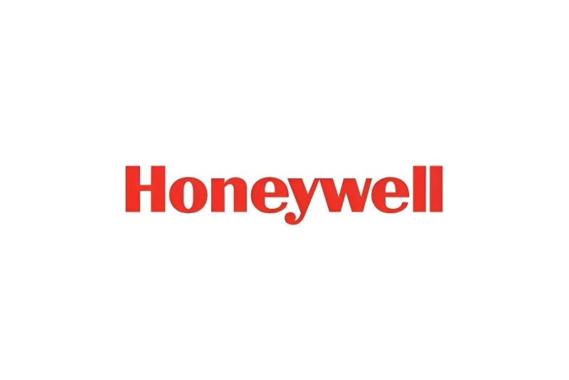 Honeywell in Ojus