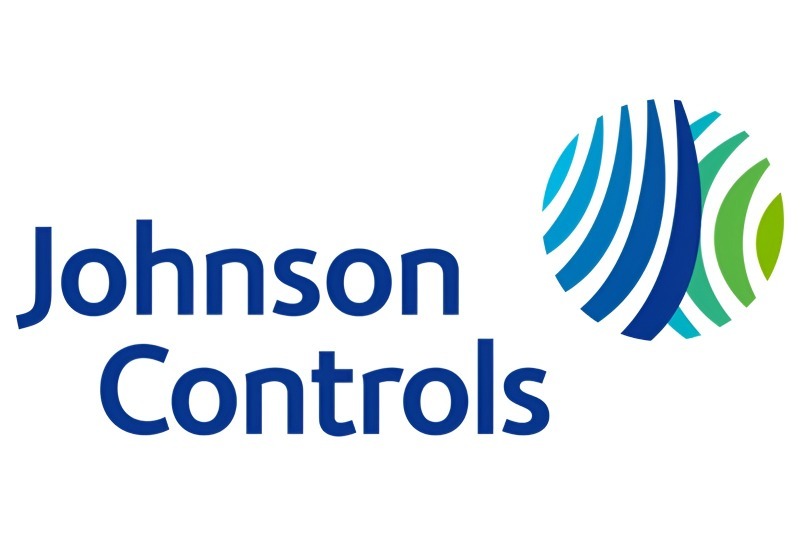 Johnson Controls in Ojus