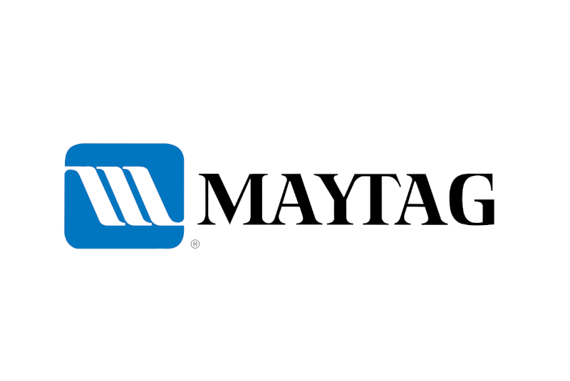 Maytag in Ojus