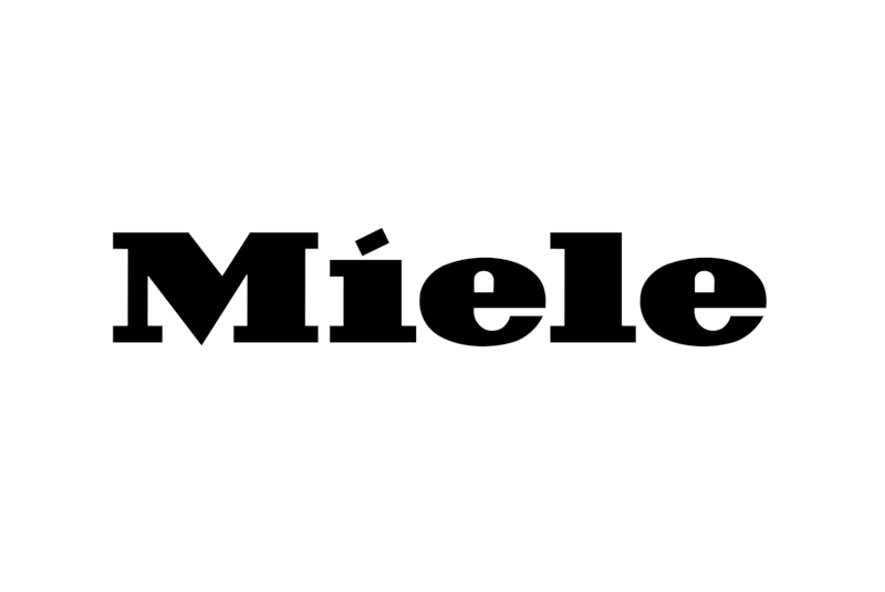 Miele in Ojus