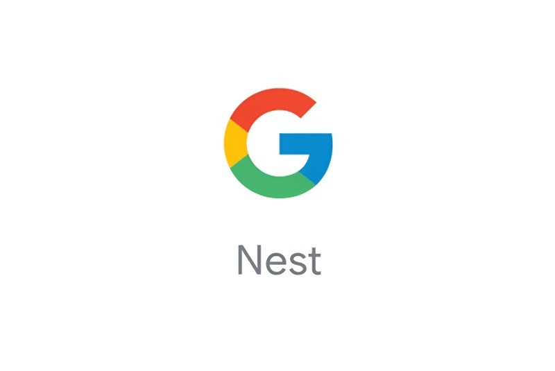 Nest (Google) in Ojus