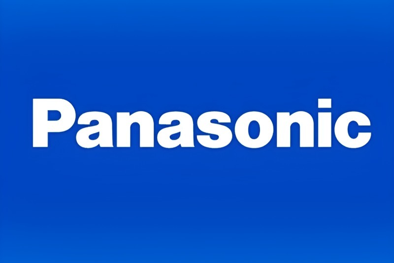 Panasonic in Ojus