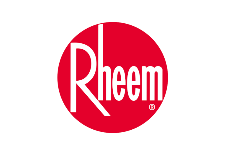 Rheem in Ojus