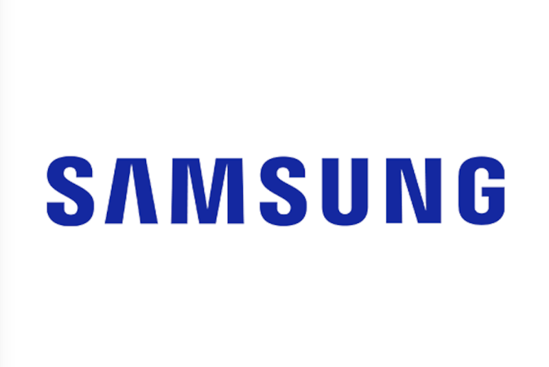 Samsung in Ojus