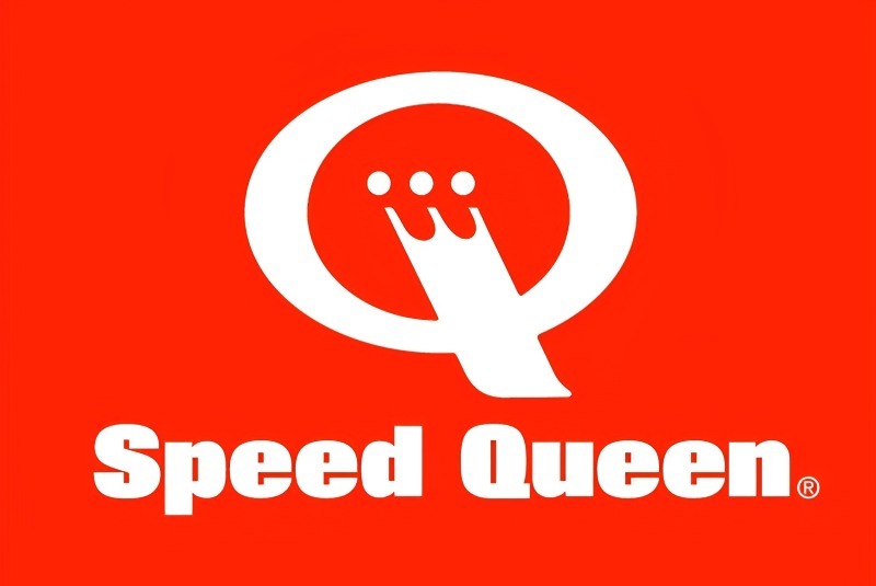 Speed Queen in Ojus