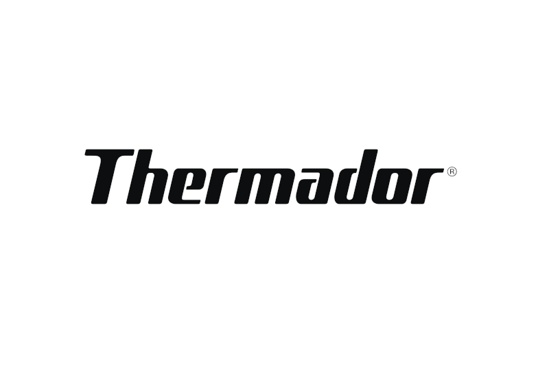 Thermador in Ojus