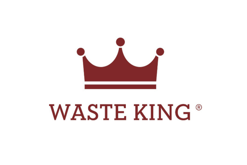 Waste King in Ojus