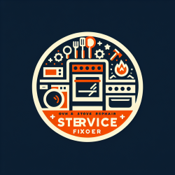 GreynoldsGrove Appliance Repair advantage-icon-4