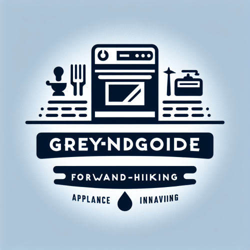 GreynoldsGrove Appliance Repair logo